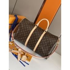 Louis Vuitton Travel Bags